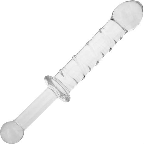 Pałka Dildo w Akcesoria i gadżety erotyczne Allegro pl