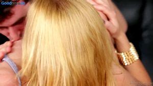 Watch Rubia Sex3 Hot Nude Nude Sexy Porn SpankBang