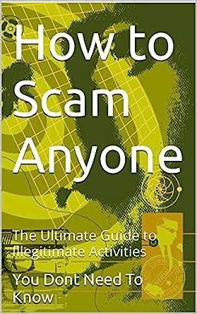 SkipTheGamesNC: The Ultimate Scam Guide. - mu5rubf