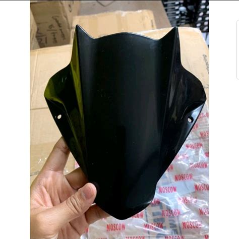 Jual Visor Jupiter Mx Old Mx New Mx King Shopee Indonesia