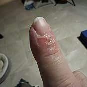 Amazon Haushof Cordless Hot Glue Gun With Pcs Full Size Glue Sticks W Fast Preheating