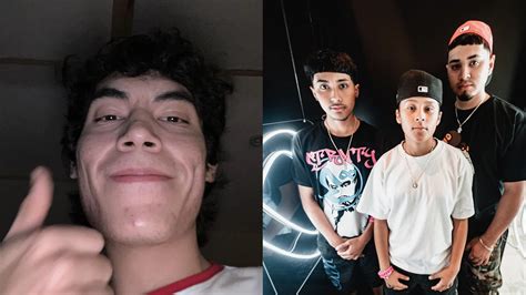 Alrededor De Empresas Estadounidenses Realizar N Una Gira De Negocios Por Am Rica Latina