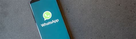 Whatsapp Fora Do Ar Aprende Como Ver Se O Servi O Caiu