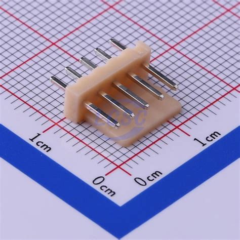 A2506WV 09P HR Joint Tech Elec Wire To Board Wire To Wire