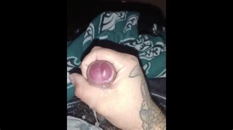 给我的女士抽搐 Pornhub Gay