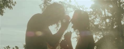 Nude Video Celebs Lisa Carlehed Nude Rainbow Monkeys