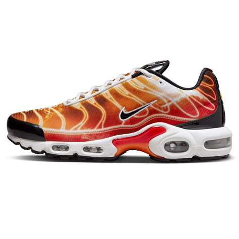 Nike Air Max Plus Og