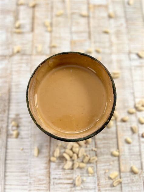 31 Best Chicken Tenders Dipping Sauce Recipes - Remake My Plate