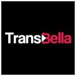 Trans Bella Porn Videos HD Scene Trailers Pornhub