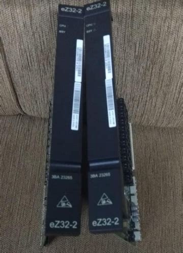 instalasi card ez  pabx alcatel datapirantiutamaco