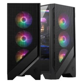 Tunisie Skymil PC Gamer AMD Ryzen 7 7700X RX 6800 XT 16Gb 16 GB