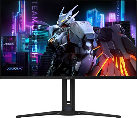 4k monitor gaming oled • Compare & see prices now