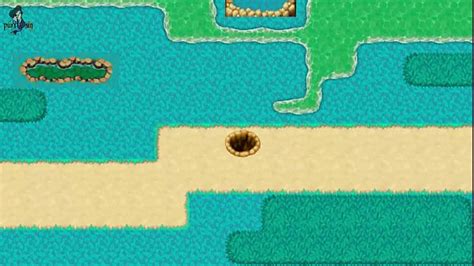 Vegeta Videos Xvideos