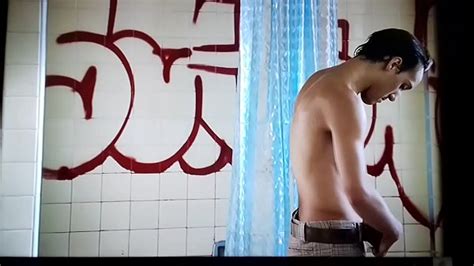 Parada Gay De Americana Videos Porno Gay Sexo Gay