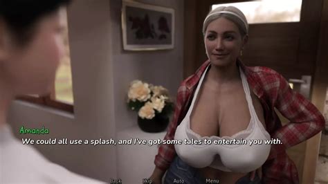 Love And Temptations Ep Blowjob Blowjob Porn XHamster