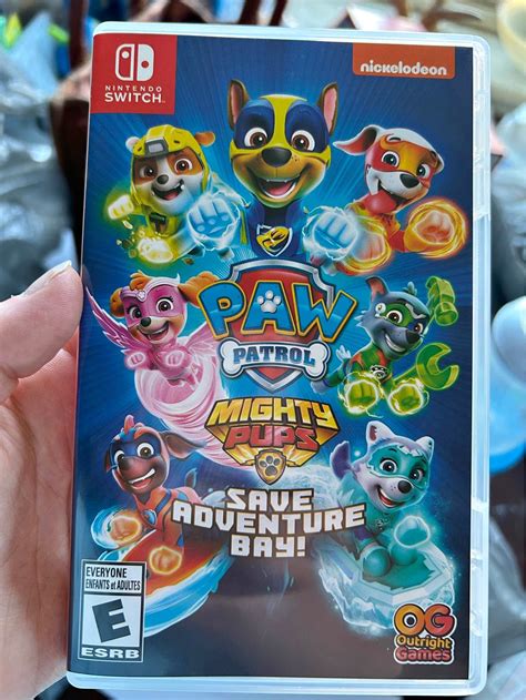 Safety guides explain how facebook marketplace asheville nc works safely 4