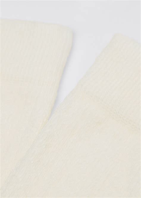 cashmere socks women 2