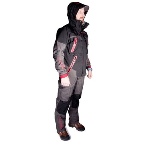 Каталог рыболовных товаров с доставкой по всей Беларуси | Интернет ...