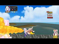 Succubus Hotties Stage 3 And 4 Hentai Game Xxx Mobile Porno Videos Movies IPornTV Net