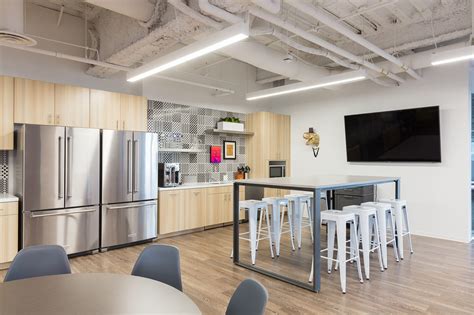 Hb Workplaces Pluralsight