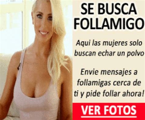 What S The Name Of This Porn Star Alissa Arden 506446 NameThatPorn