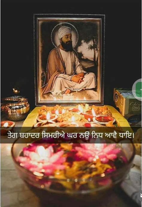 Pin By Jagjit Singh On Sikh Art Guru Pics Guru Nanak Photo