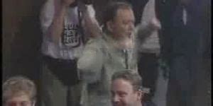 Nice Hardcore Action Porn Videos