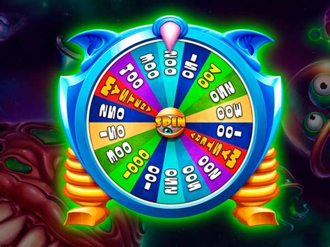 Wheel of fortune - slot game bonus round in 2024 | Wheel of fortune ...