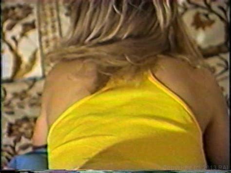 Amateur Bubble Butts Vol Adult Empire