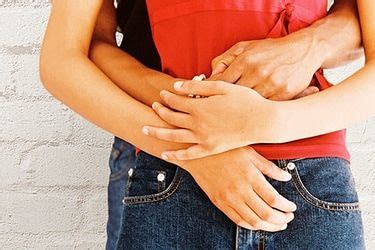 Reasons You Should Have Sex Now Artofit