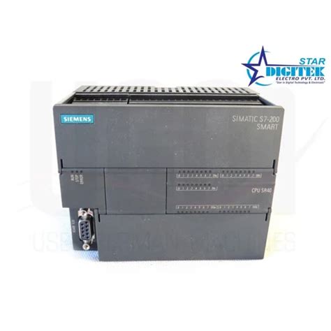 siemens standard cpu st   inr  kolkata star digitek