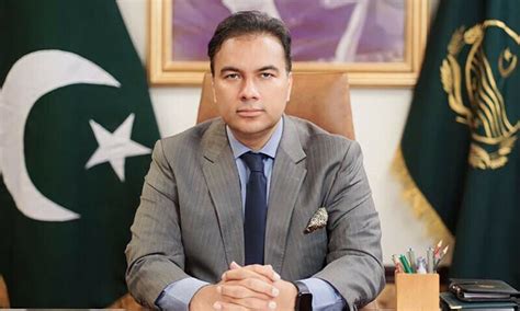kmshnr laor ka aaly alsbh shr ka dor kalg ro ky ry malng ka kam