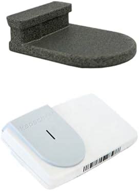 Amazon.fr : Ulys Badge Télépéage – Télébadge Péage – Badge Autoroutes