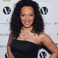 Kim Dickens Karen Holness Out Of Order Porn Xhamster Xhamster