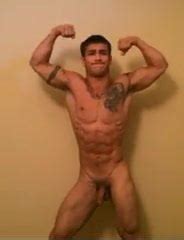 Exhibitionists Corner Gay Hunk Amateur Porn XHamster