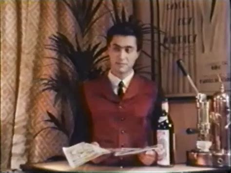 Ildiko Porn Videos Xhamster