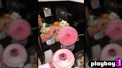 Petite Black MILF Misty Stone Fucked Herself After She Posed For Playboy