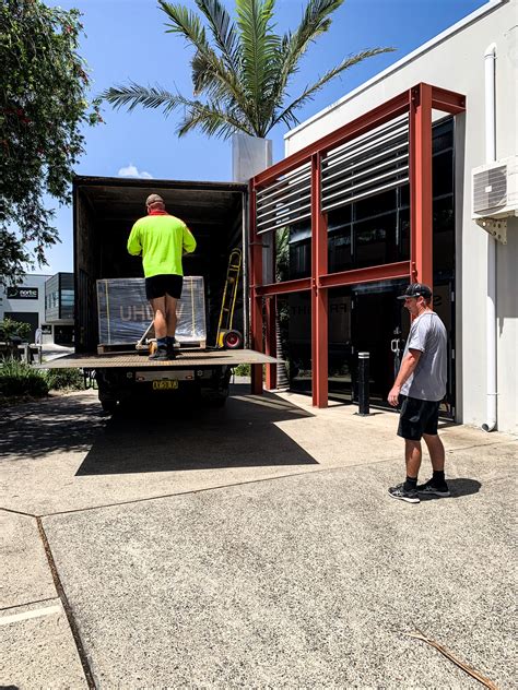 🤩THE MASSIVE RENOVATIONS ARE STARTING🤩... - iGym 24/7 Forster