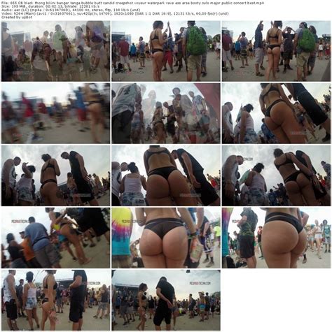 Candidcreeps Voyeur Leggings Tights Jeans Bikini Page