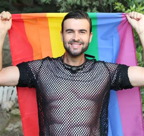 Explore Reliable Gay Men Dating Options Seduceyou