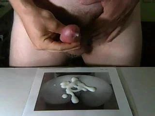 Tribut Gay Porn XHamster