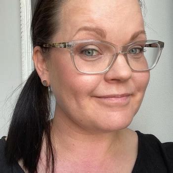 Ervaren Mature Van Uit Tiel Wil Neuken