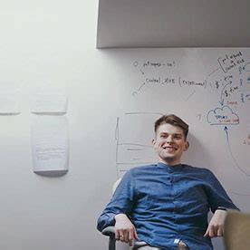 Marka Clothes on Behance