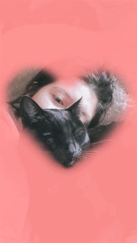 NessCruzOr adlı kullanıcının Gay mf panosundaki Pin