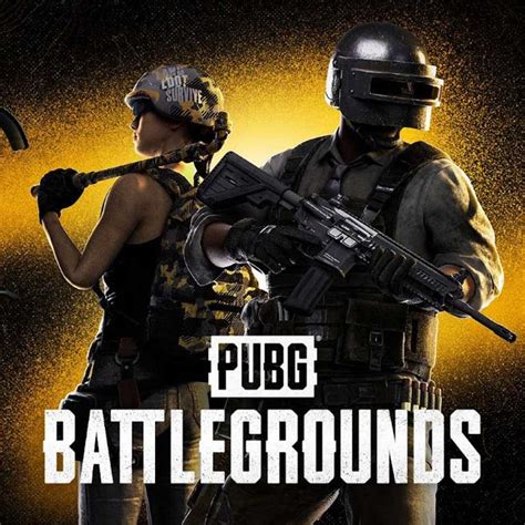 Pubg Battlegrounds Llega A Epic Games Store Games Esports