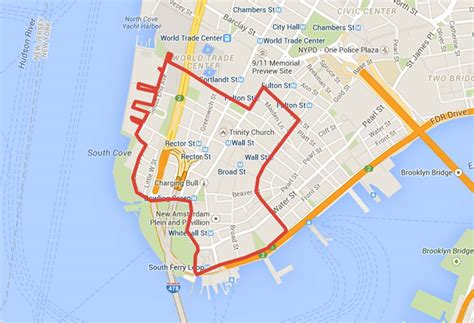 town  amsterdam ny map