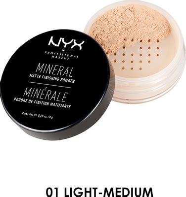 LUXVISAGE Пудра для лица Silk Dream nude skin выравнивающая компактная тон Фарфоровый