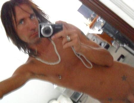 Woke Up Feeling Sex Edited Pics Xhamster