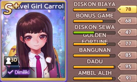 Let’s Find Out: Why is this card a problem? – Let's Get Rich Knowledgebase