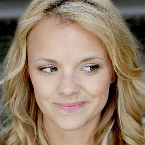 Laura Aikman Movies and TV Shows - Plex